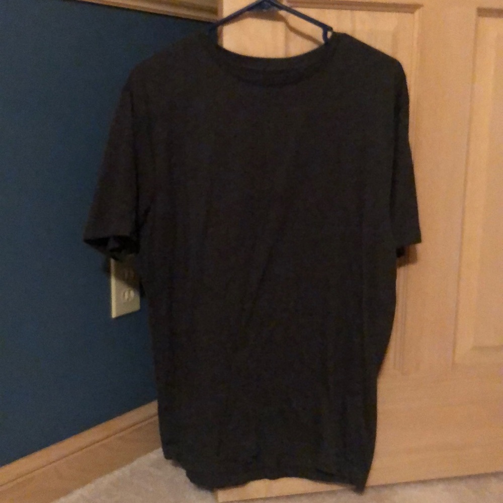 Banana Republic premium wash